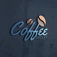 Coffee Medley - coffee-medley_1604277292.jpg