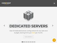 COIN.HOST Privacy-infused crypto hosting - coin-host_1583155223.jpg