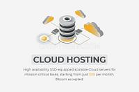 COIN.HOST Privacy-infused crypto hosting - coin-host_1589360345.jpg