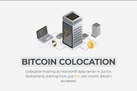 COIN.HOST Privacy-infused crypto hosting - coin-host_1589360347.jpg