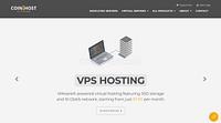 COIN.HOST Privacy-infused crypto hosting - coin-host_1582878974.jpg