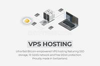 COIN.HOST Privacy-infused crypto hosting - coin-host_1589360343.jpg