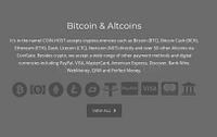 COIN.HOST Privacy-infused crypto hosting - coin-host_1582878972.jpg