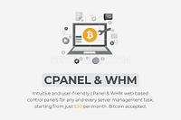 COIN.HOST Privacy-infused crypto hosting - coin-host_1589360344.jpg