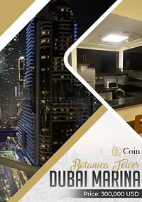 Coin Real Estate - coin-real-estate_1668511566.jpg