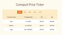 Coinapult.com - coinapult-com_1538828562.jpg