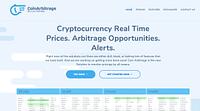 Coinarbitrage.org - coinarbitrage-org_1539284245.jpg