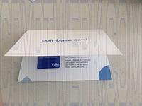 Coinbase Card - coinbase-card_1602669227.jpg