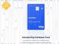 Coinbase Card - coinbase-card_1602669226.jpg