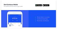 Coinbase Wallet - coinbase-wallet_1538849866.jpg