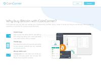 CoinCorner - UK Bitcoin Exchange - coincorner-wallet_1567083293.jpg