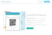 CoinCorner - UK Bitcoin Exchange - coincorner-wallet_1567083292.jpg