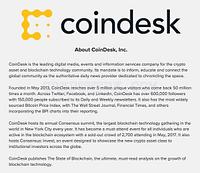CoinDesk.com - coindesk-com_1.jpg