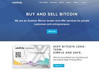 Coinfinity - coinfinity_1592122219.jpg