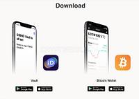Coinid wallet - coinid-wallet_1564579029.jpg
