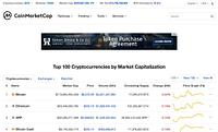 CoinMarketCap - coinmarketcap_7.jpg