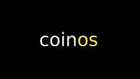 Coinos Wallet - coinos-wallet_1657758836.jpg