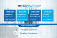 CoinPayments - coinpayments_1560290712.jpg