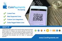 CoinPayments - coinpayments_1560290711.jpg