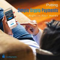 CoinPayments - coinpayments_1560290634.jpg