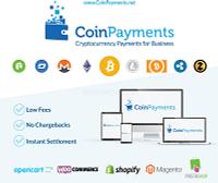 CoinPayments - coinpayments_1560290334.jpg
