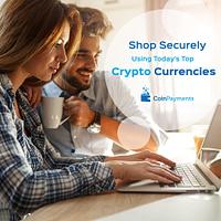 CoinPayments - coinpayments_1560290633.jpg
