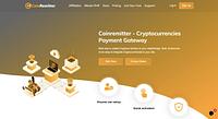 CoinRemitter - coinremitter_1573499544.jpg