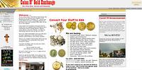 Coins N' Gold Exchange - coins-n-gold-exchange_1616324282.jpg