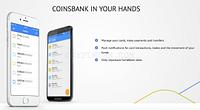 CoinsBank.com - coinsbank-com_3.jpg