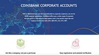 CoinsBank.com - coinsbank-com_4.jpg
