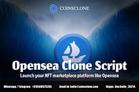 Coinsclone - Blockchain Development Company - coinsclone_1676886727.jpg
