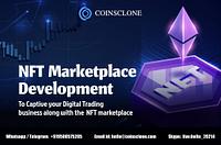 Coinsclone - Blockchain Development Company - coinsclone_1676886683.jpg