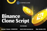 Coinsclone - Blockchain Development Company - coinsclone_1676886662.jpg