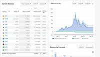 Cointracking.info - cointracking-info_6.jpg