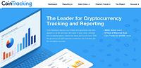 Cointracking.info - cointracking-info_10.jpg