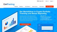 Cointracking - cointracking_1602682807.jpg