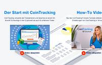 Cointracking - cointracking_1602682805.jpg