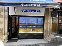 Cointral - 