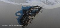 Concordia - concordia_1674425897.jpg