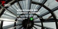 Content Control - content-control_1587231103.jpg
