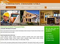 Contractors Thousand Oaks - contractors-thousand-oaks_1606992265.jpg