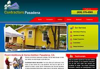 Contractorspasadena - contractorspasadena_1607691504.jpg