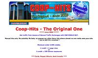 Coop-Hits - coop-hits_1587098860.jpg