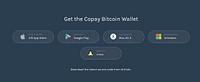 Copay Bitcoin Wallet - copay-bitcoin-wallet_1538837254.jpg