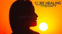 Core Healing Therapy - core-healing-therapy_1634317603.jpg