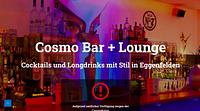 Cosmo Bar + Lounge - cosmo-bar-lounge_1591099480.jpg