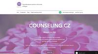 Counseling.cz - counseling-cz_1568763551.jpg