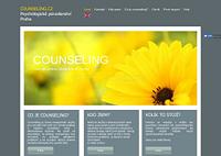 Counseling.cz - counseling-cz_1564425955.jpg