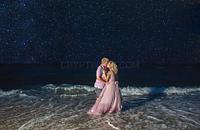 Couture Bridal Photography - 