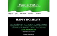 Crackerscheese.com - crackerscheese-com_1577085228.jpg